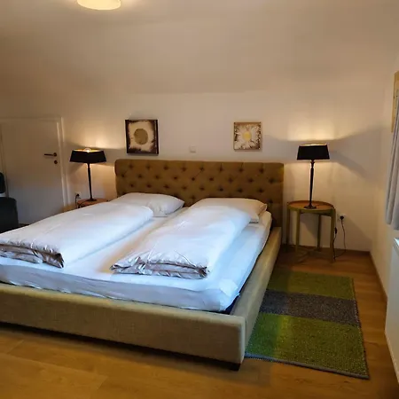 Zita